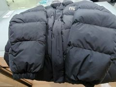 -福奈特洗衣洗鞋(川沙百联店)