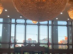 -碧中海汤泉汗蒸酒店