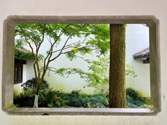 -虎跑公园