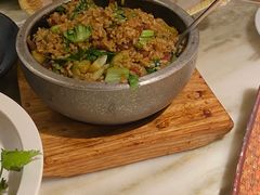 菜饭-佬肥猫(国华广场店)