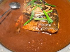 -解家河南菜(金水路店)