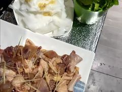 -碗中海·蒸汽海鲜·桑拿鸡(岭南天地店)