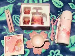 -星巴克臻选(成都宽窄巷子店)