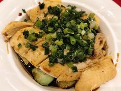 -宋园·上海菜(静安店)