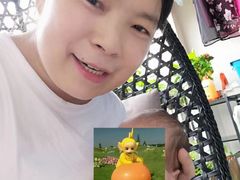 -田螺阿姨自营月嫂·育儿嫂(高新店)