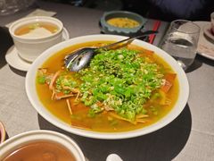 -南堂馆·新川菜(春熙路店)