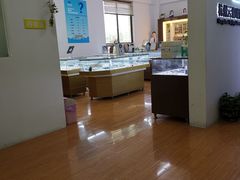 -云镜眼镜加工中心(南环路店)