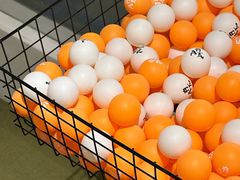 -ANCHORET(三里屯太古里店)