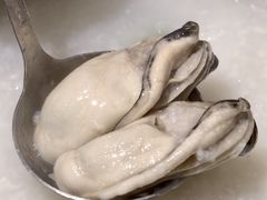 -丰尔粥食·粥底火锅(大良总店)