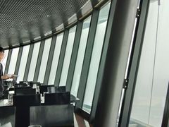 -澳门旅游塔360°旋转餐厅(南湾湖广场店)