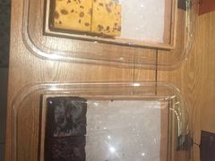 -满满元气和田大枣糕·蛋糕(朝阳大悦城店)