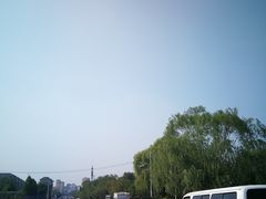 -玲珑塔公园