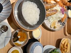 -和幸(春熙路群光广场店)