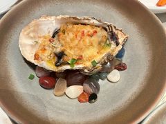 -ZHAO赵·牛扒坊(万象城店)