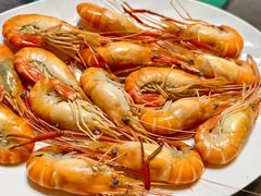 -东鸽皇(奥园·中环广场店)