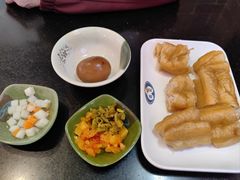 -银记肠粉店(中山一路店)