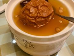 -无名居(西直门总店)