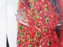 -姑奶奶老厨房(南坪路总店)