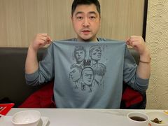 -李想大虾(吾悦广场店)
