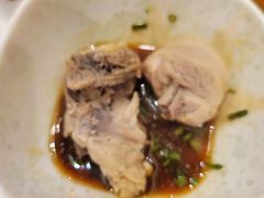 -森味花园·日本料理(伊藤洋华堂亚运村店)