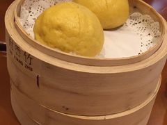 -吴记酱骨炖菜馆(西大直街店)
