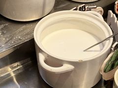 -重八牛府之小有名气(大望路店)