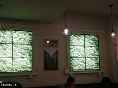 -小杨生煎(乐坊虹井店)