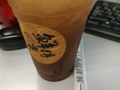 -鲜得来排骨年糕(即墨路店)