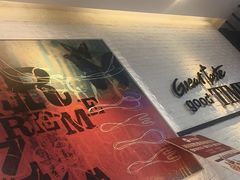 -必胜客(绿地新都会店)