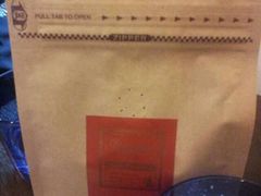 -RUMORS COFFEE ROASTERY鲁马滋咖啡(湖南路店)