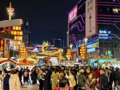 -宁波府城隍庙