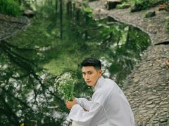 -人民公园(罗湖区)