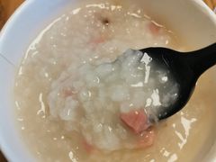 -肯德基(珍珠店)