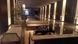 -御宴宫·宴会厅