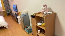 -恒悦贝贝月子会所(海珠店)