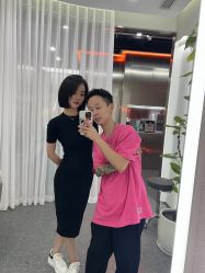 -艾美A·M Hair Salon