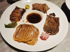 -城南往事(滨江世茂店)