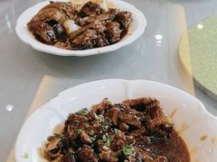 -禄运轩(凯骏都会店)