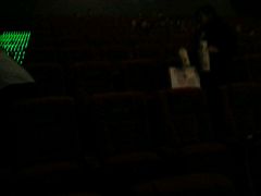 android_upload_pic-万达影城(锦华万达广场IMAX店)