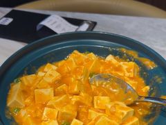 -志明眷村·台式融合菜·宵夜