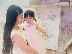 -Dior迪奥(万象城店)