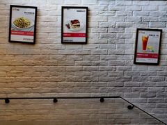 -必胜客餐厅(昆百大泰业城店)