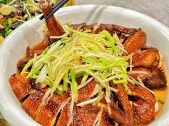 -石潭贵香酒店(玄真路店)