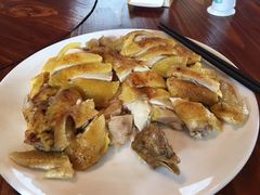 -顺德了能馆(虎门店)