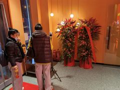 -玉林串串香(大成路店)