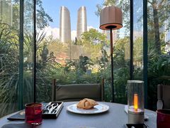 -Ministry of Crab•MOC(交子大道店)