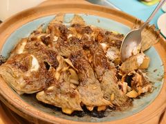 -六婶西关小厨(光塔路店)