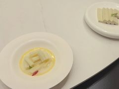 -曲水兰亭·兰亭·宴(上海虹桥店)
