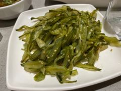 -海底捞火锅(公益西桥店)
