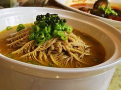 -钦善斋(武侯祠店)